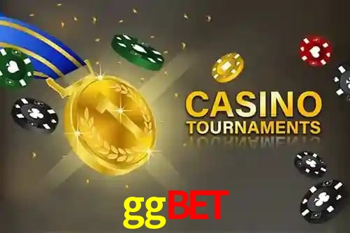 Comparação detalhada APP ggbet vs versão web