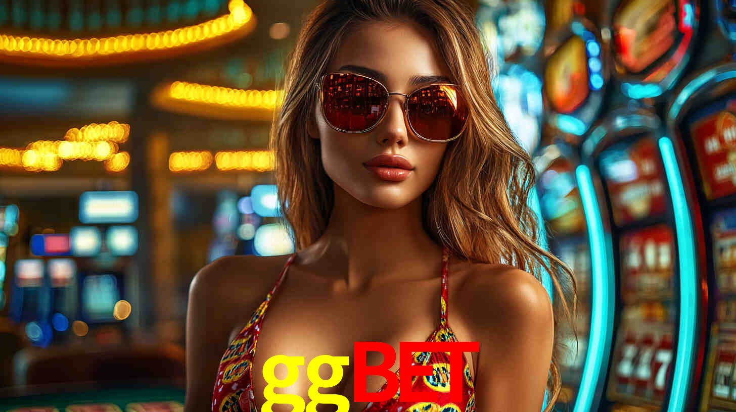 ggbet bonus