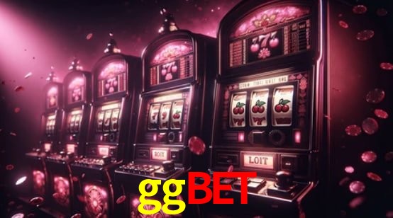 ggbet Fortune Tiger