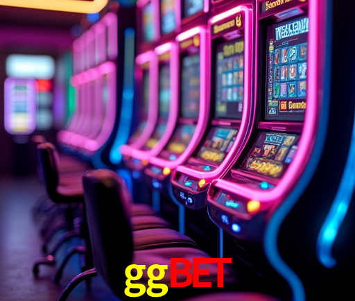 ggbet lottery
