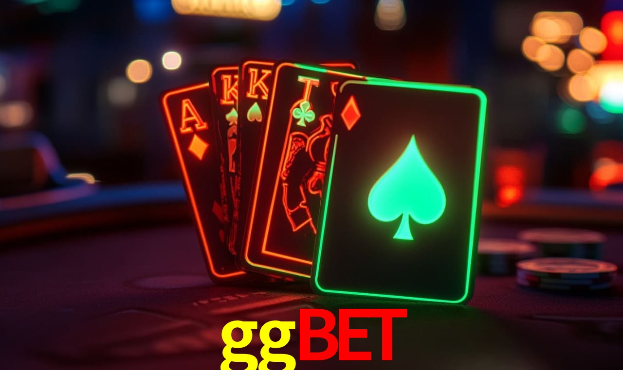 ggbet Win