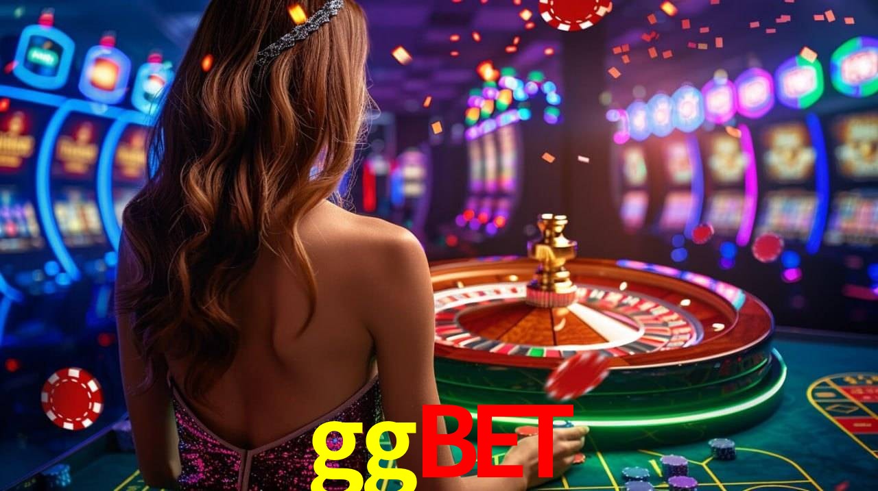 ggbet Baixar