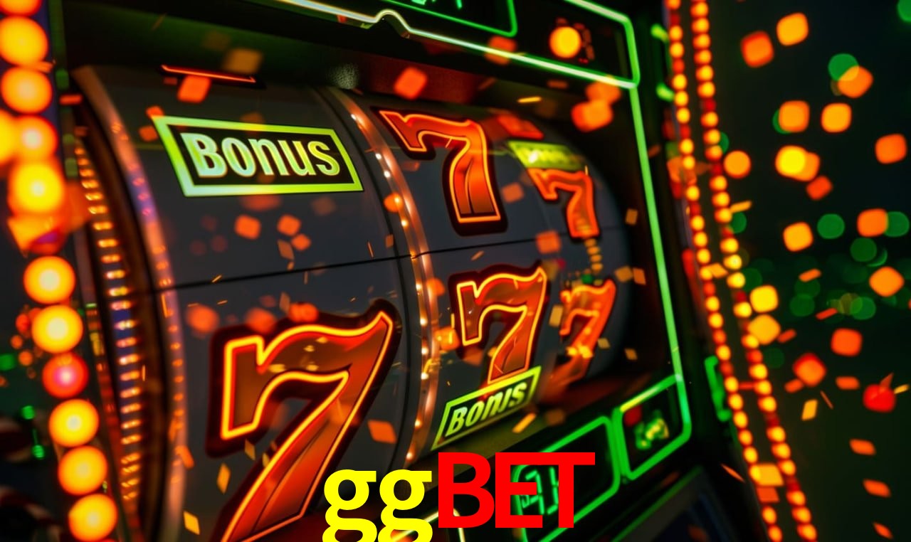 ggbet download